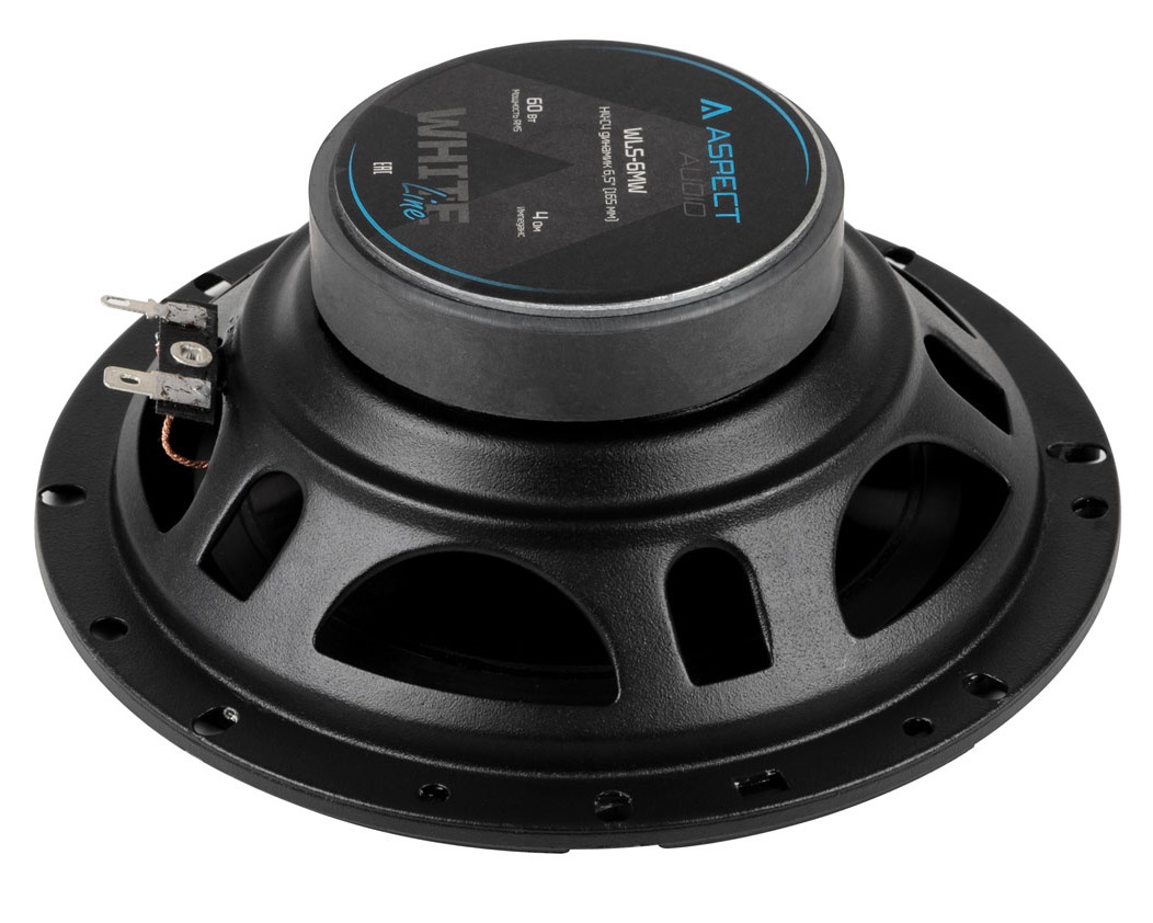 kypit_avtoakustika-aspect-wls-6mw