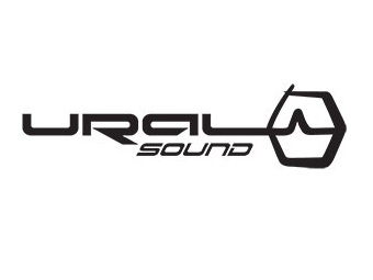 kypit_nakleyka-s-plot-rezboy-ural-sound-belaya