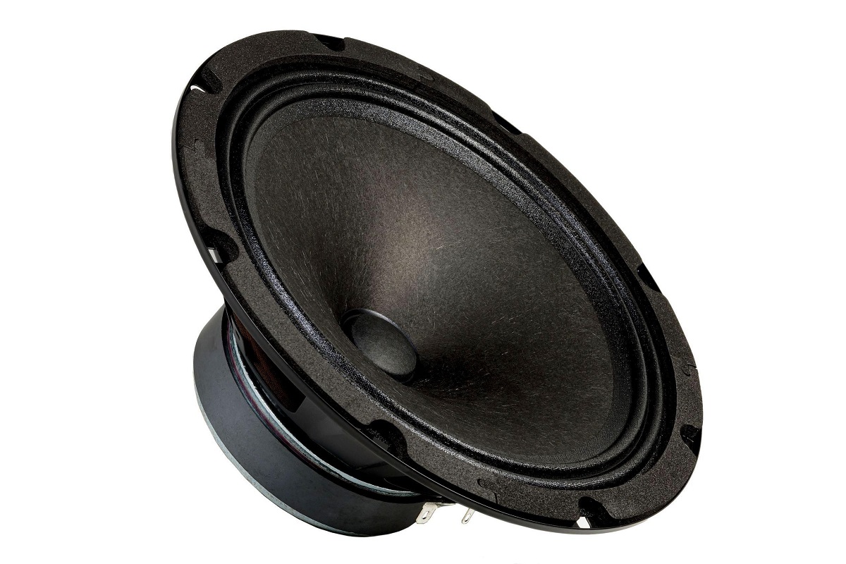 kypit_avtoakustika-prology-spl-200-kraken-1sht-