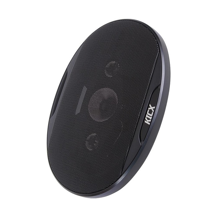 kypit_avtoakustika-kicx-dc-694mr