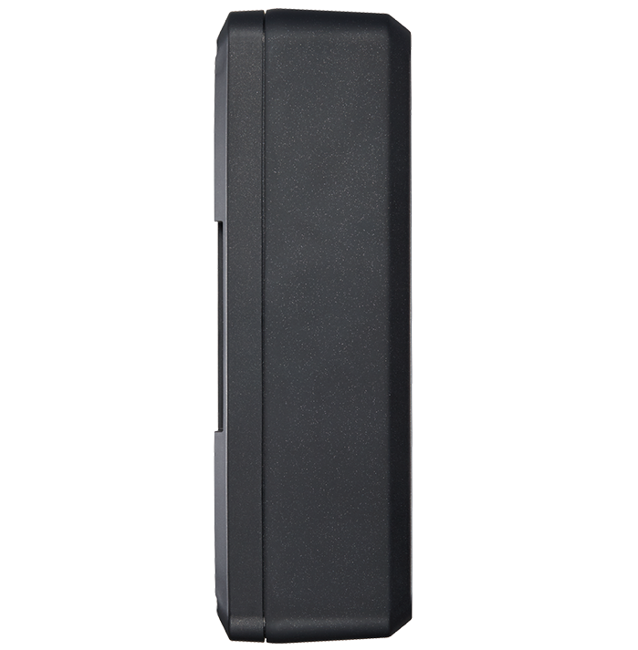 kypit_avtosabvufer-kenwood-ksc-psw8