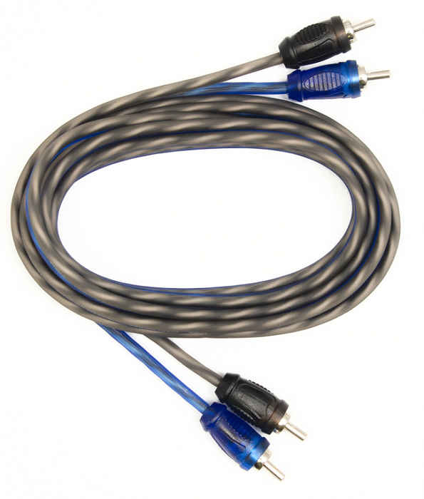 kypit_kabel-mezhblochnyy-oris-rc-2030