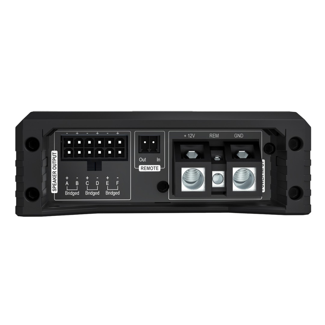 kypit_avtousilitel-helix-amplify-206-dsp