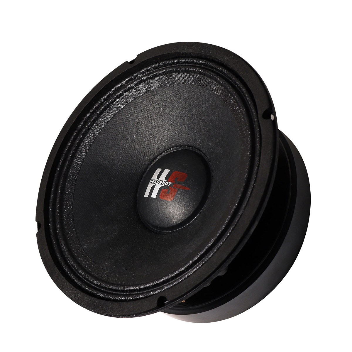 kypit_avtoakustika-kicx-headshot-q65