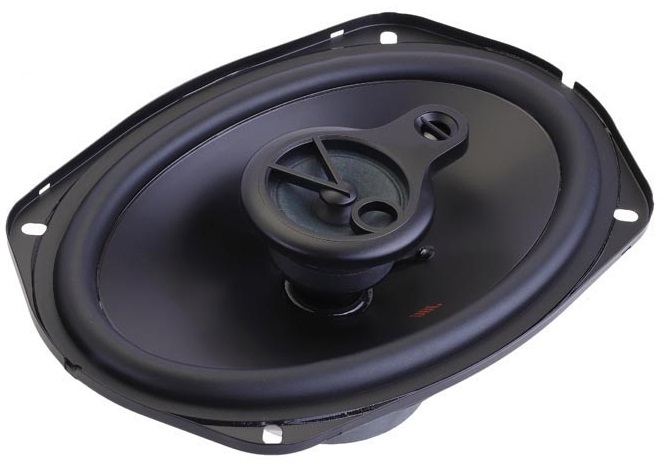 kypit_avtoakustika-jbl-stage2-9634