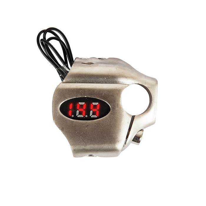 kypit_klemma-akkum-kicx-dbtx0488p