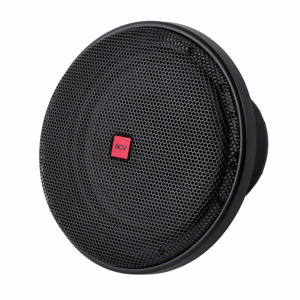kypit_avtoakustika-acv-tenor-t62