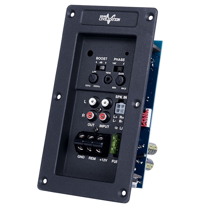 kypit_avtousilitel-kicx-sound-civilization-350d