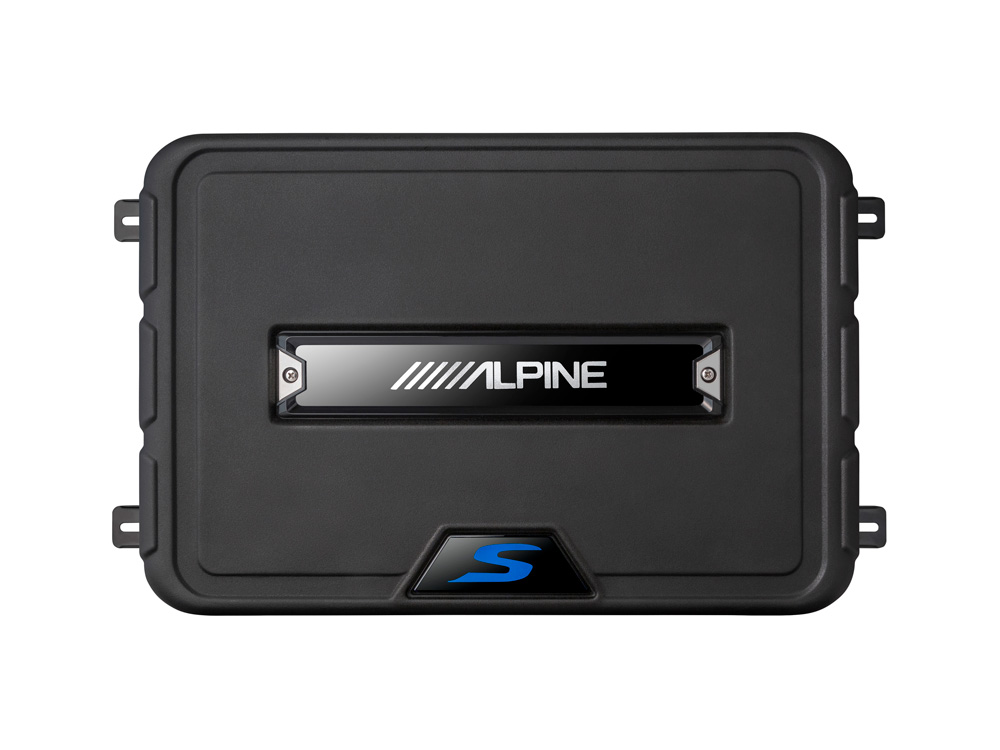 kypit_avtosabvufer-alpine-ss-sb10