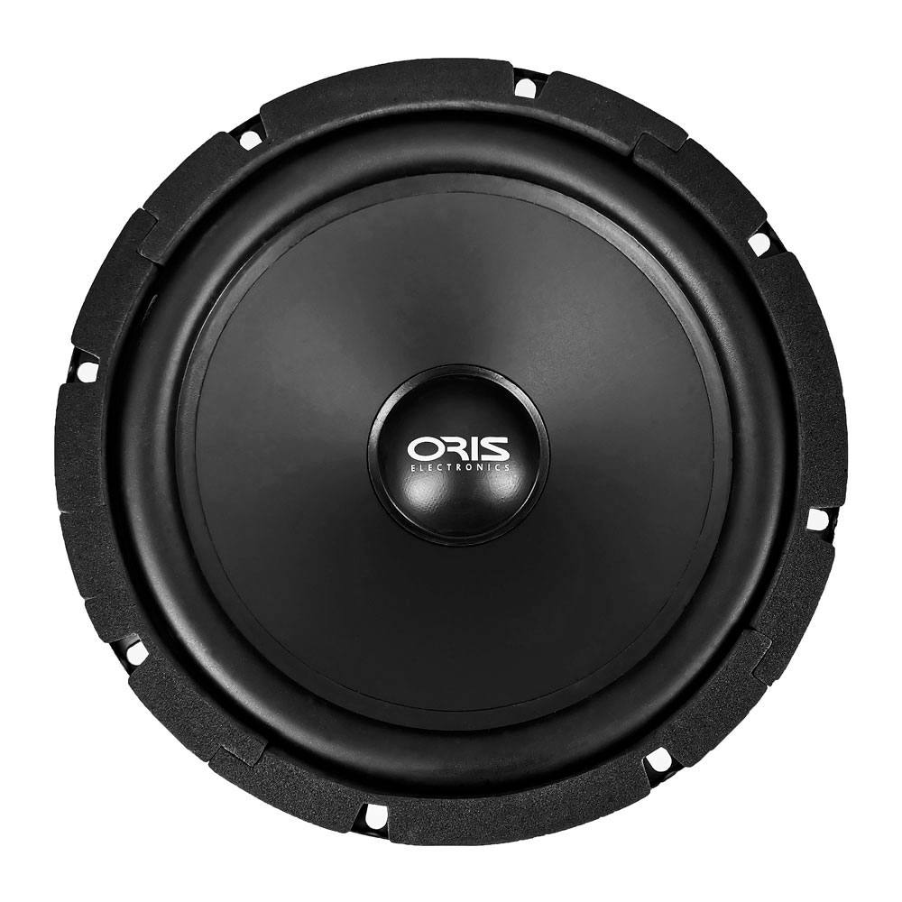 kypit_avtoakustika-oris-jb-80sw-1sht