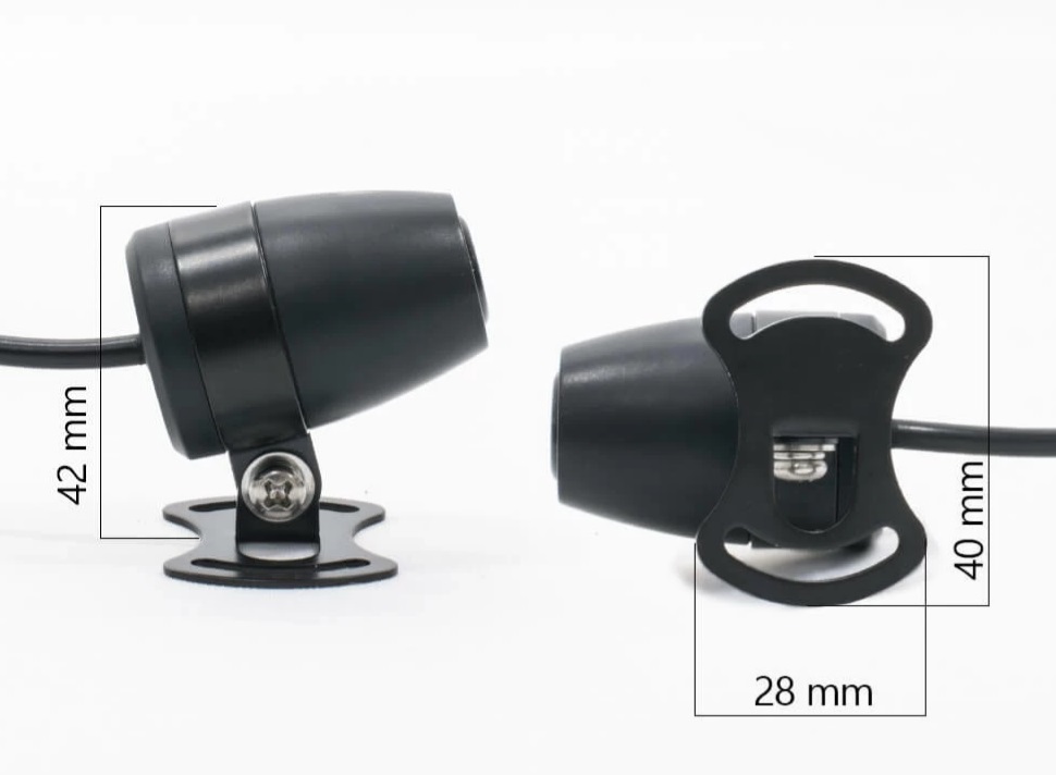 kypit_navigator-avel-avs305dvr