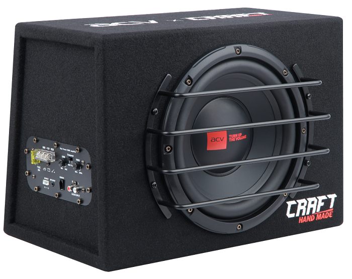 kypit_avtosabvufer-acv-craft-b10a-