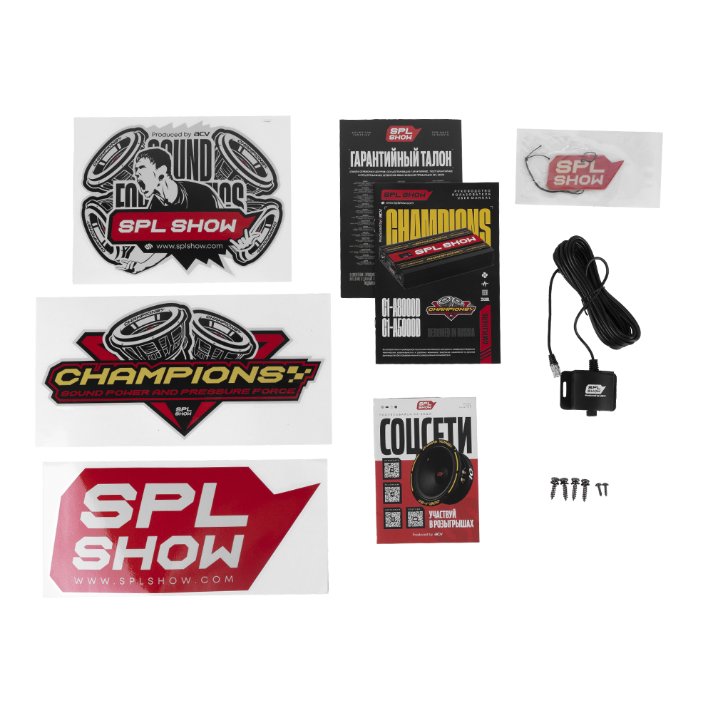 kypit_avtousilitel-spl-show-c1-a5000d