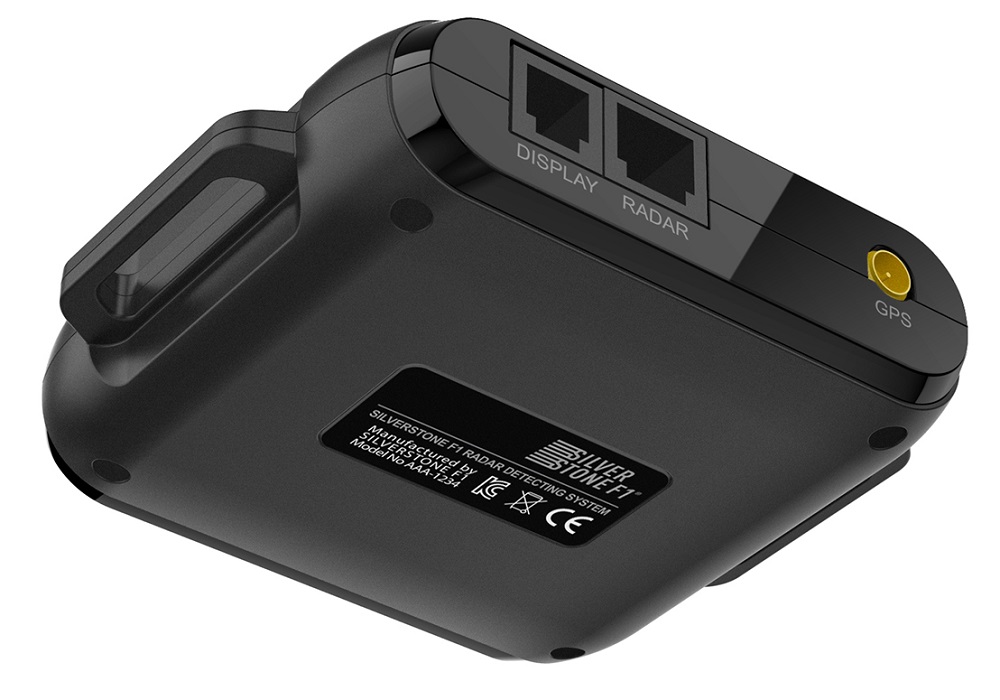 kypit_antiradar-silverstone-f1-r-bot