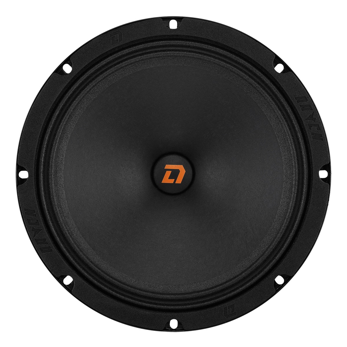 kypit_avtoakustika-dl-audio-raven-200-v-2