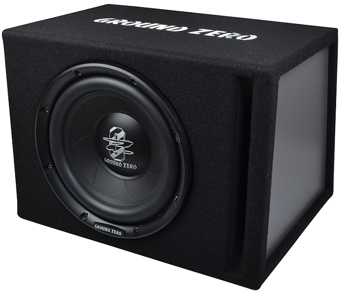 kypit_avtosabvufer-ground-zero-gzib-25br