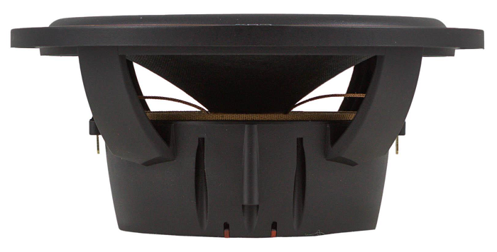 kypit_avtoakustika-esb-3-6k2-act