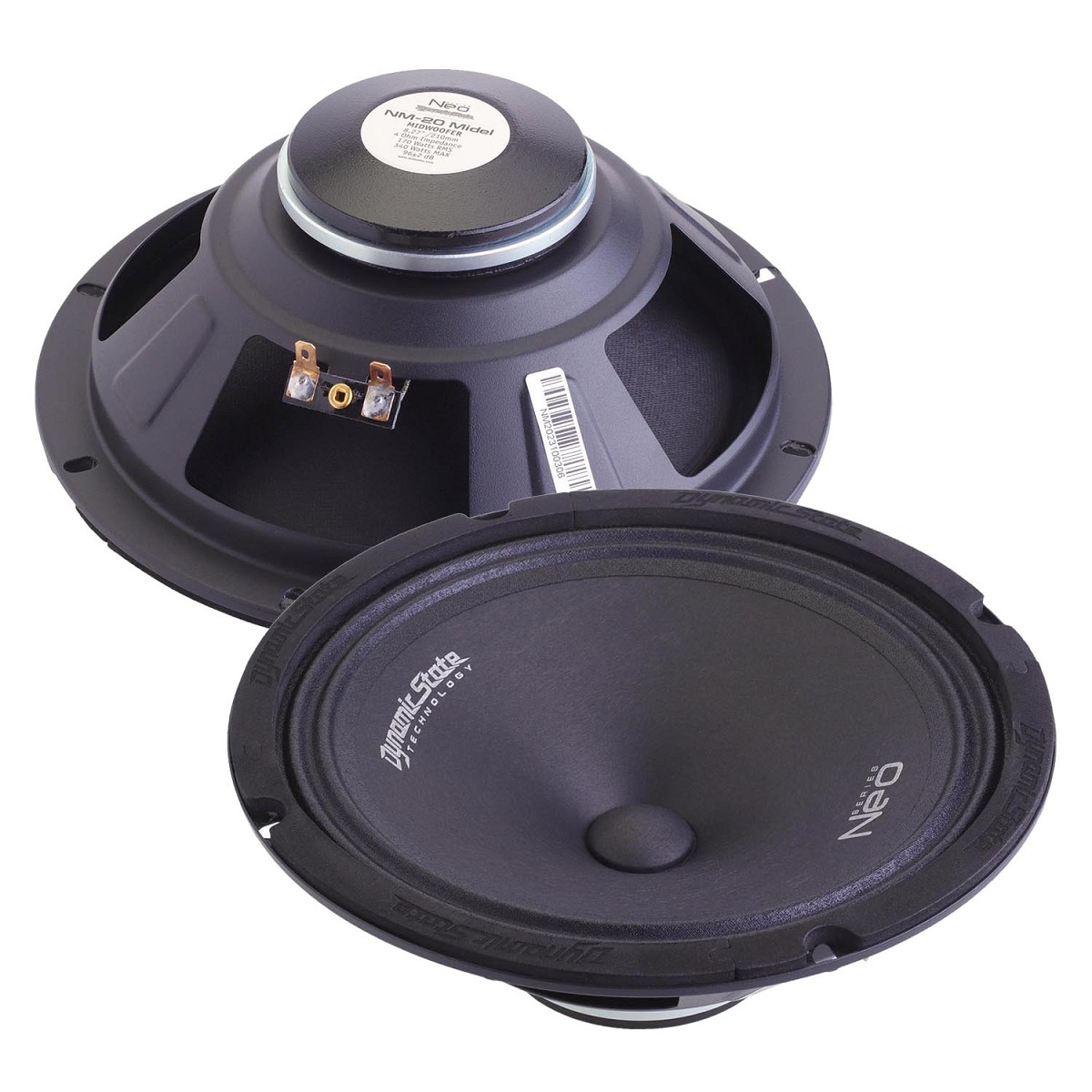 kypit_avtoakustika-dynamic-state-neo-nm-20-midel