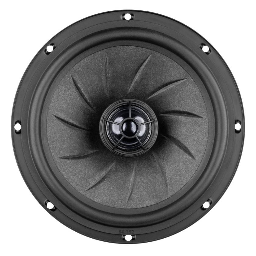 kypit_avtoakustika-eton-pfx-16