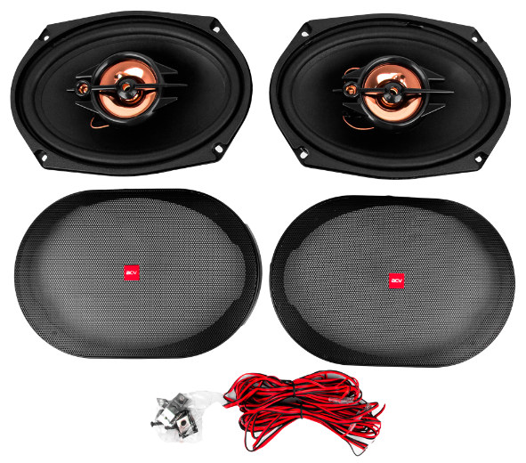 kypit_avtoakustika-acv-pb-693g