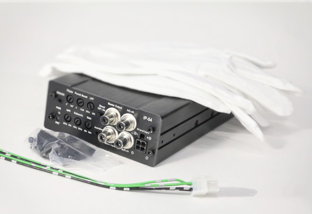 kypit_avtousilitel-hellion-ham-1000-1sq