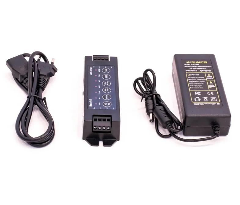 kypit_usilitel-bluetooth-avel-av307bt
