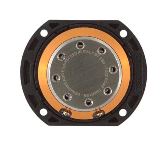 kypit_avtoakustika-esb-5-6k2-akt