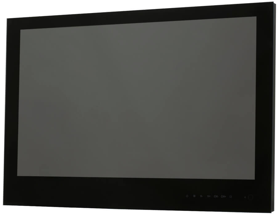 kypit_televizor-avel-av240mbf