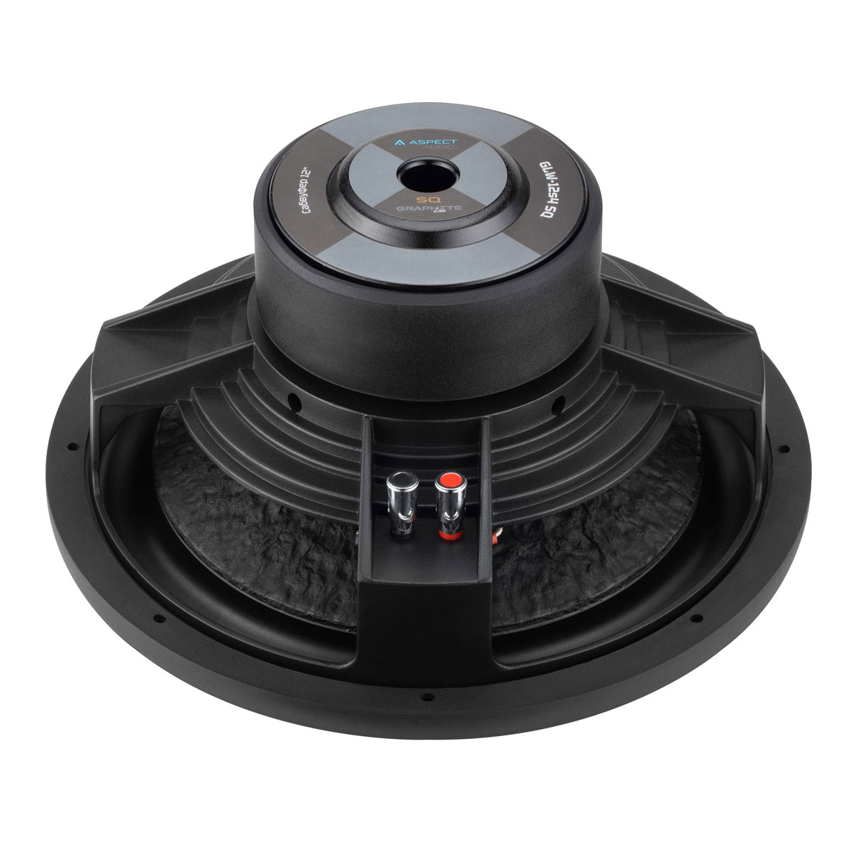 kypit_avtosabvufer-aspect-glw-12s4-sq