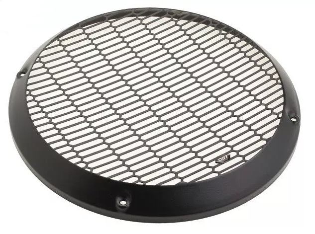 kypit_gril-dynamic-state-sg250wh
