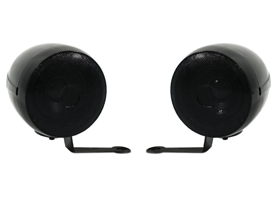 kypit_akustika-avel-av302cs-avs350mps-black