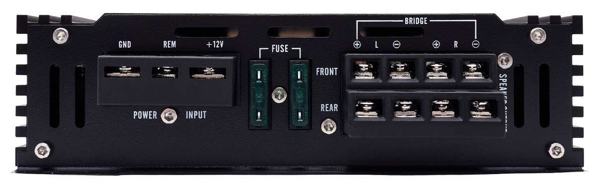 kypit_avtousilitel-kicx-sa-4-90