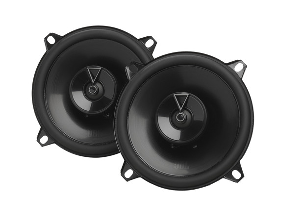kypit_avtoakustika-jbl-club-54f