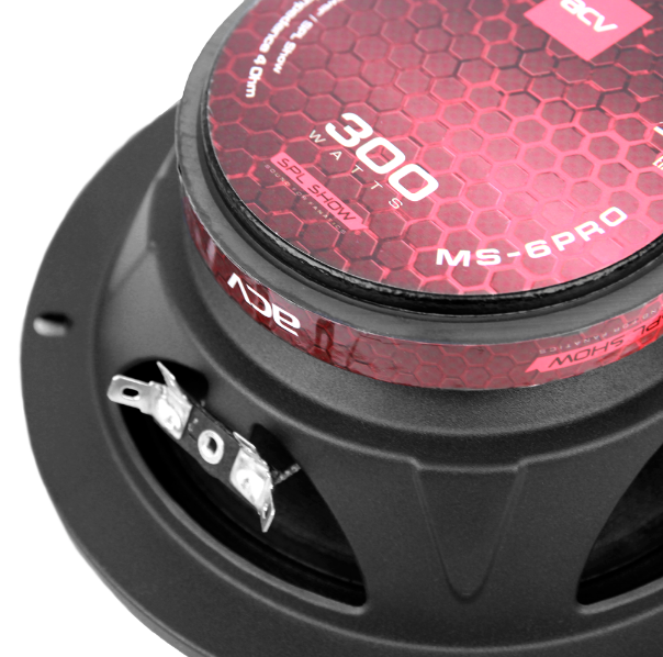 kypit_avtoakustika-acv-ms-6pro