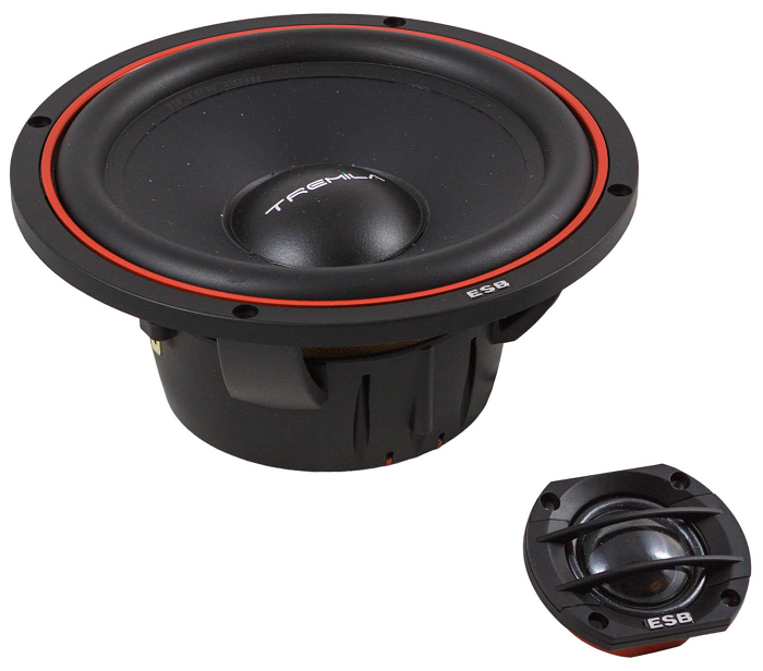 kypit_avtoakustika-esb-3-6k2-act