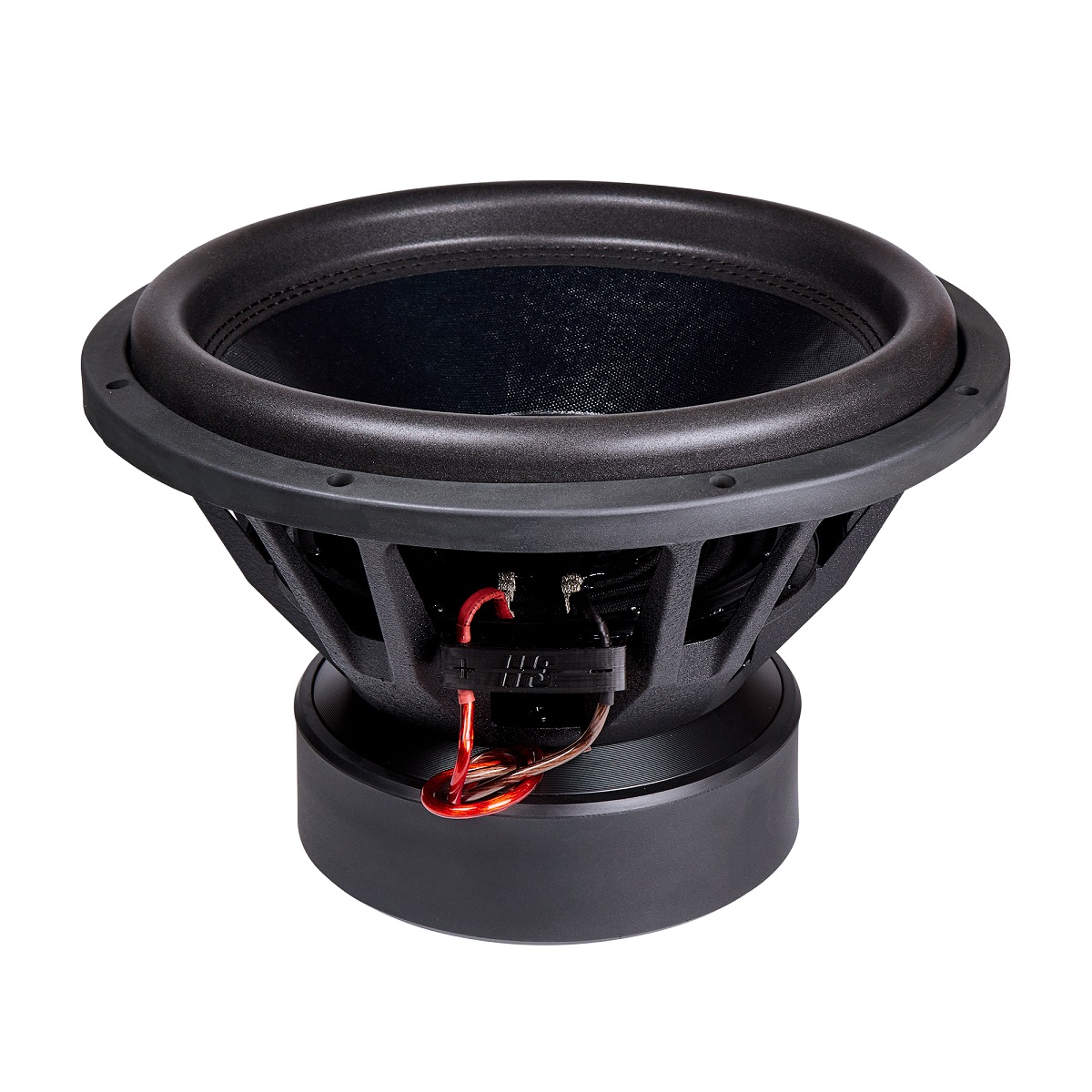 kypit_avtosabvufer-kicx-headshot-q315-2-2