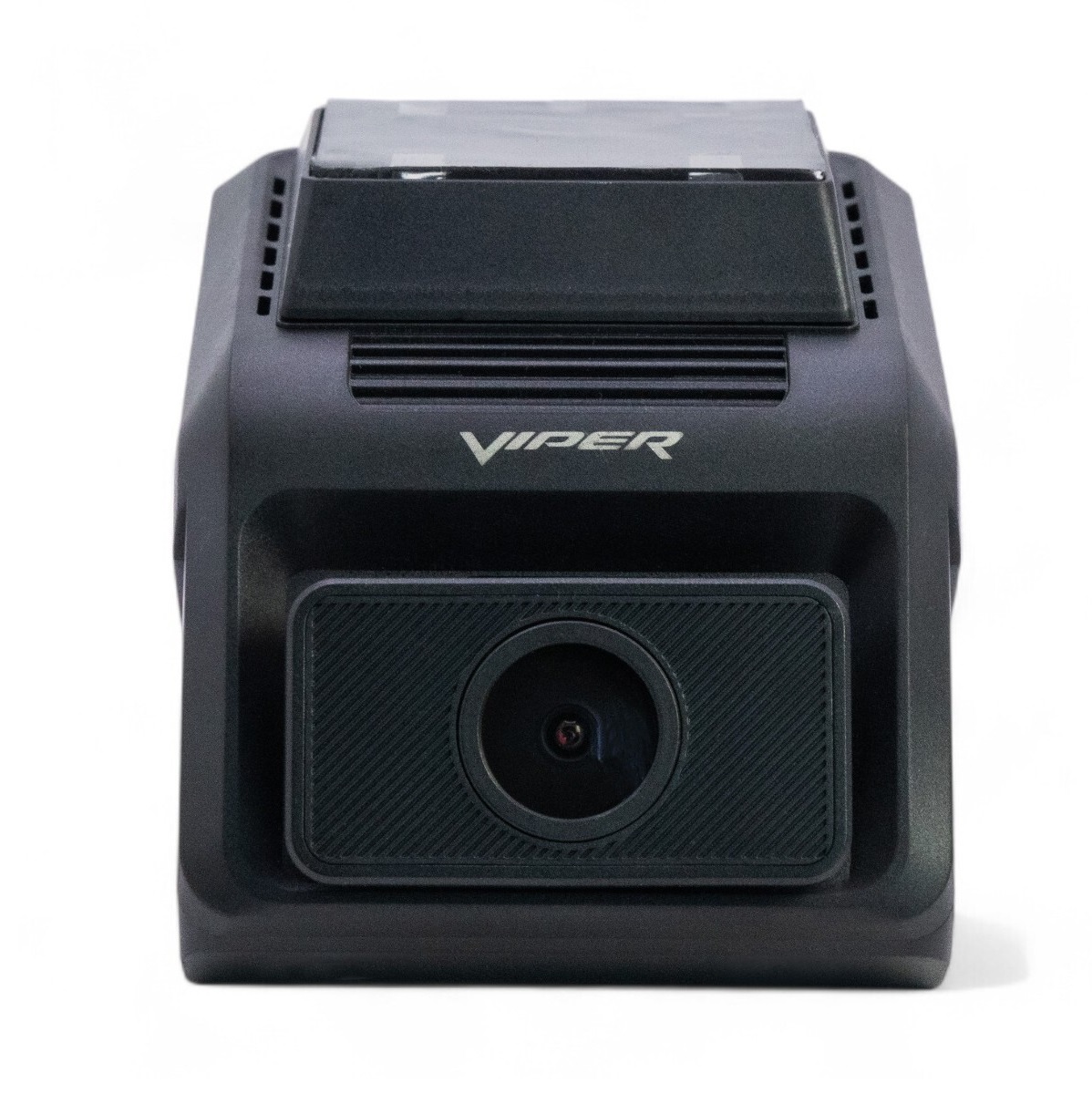 kypit_videoregistrator-viper-protect-duo-gsm