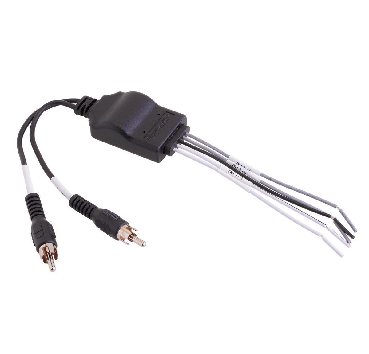 kypit_konvertor-urovnya-dynamic-state-skif-sk-hlc2