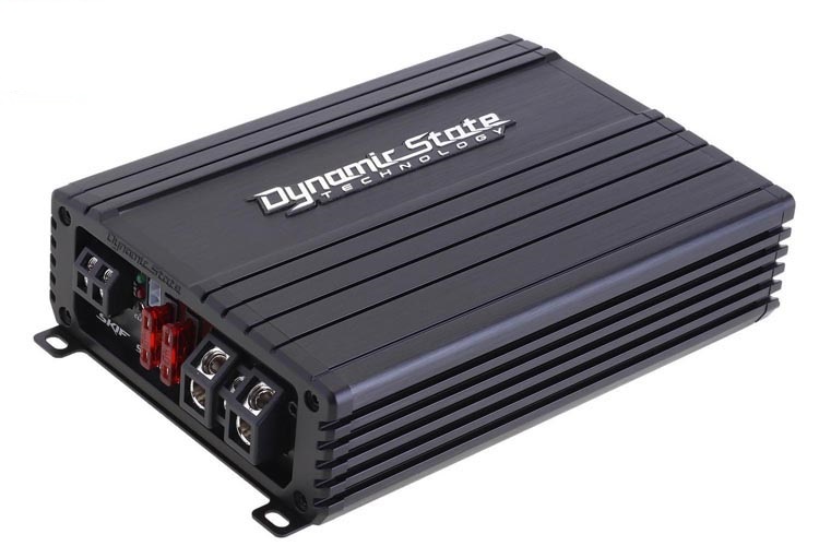kypit_avtousilitel-dynamic-state-ska-1000-1