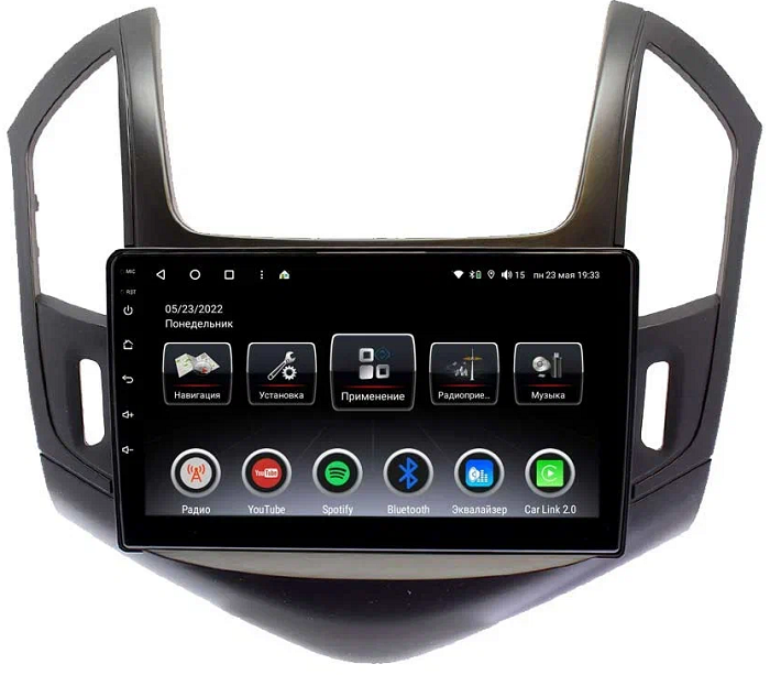 kypit_shgu-vaycar-09vo4-chevrolet-cruze-2012-2015