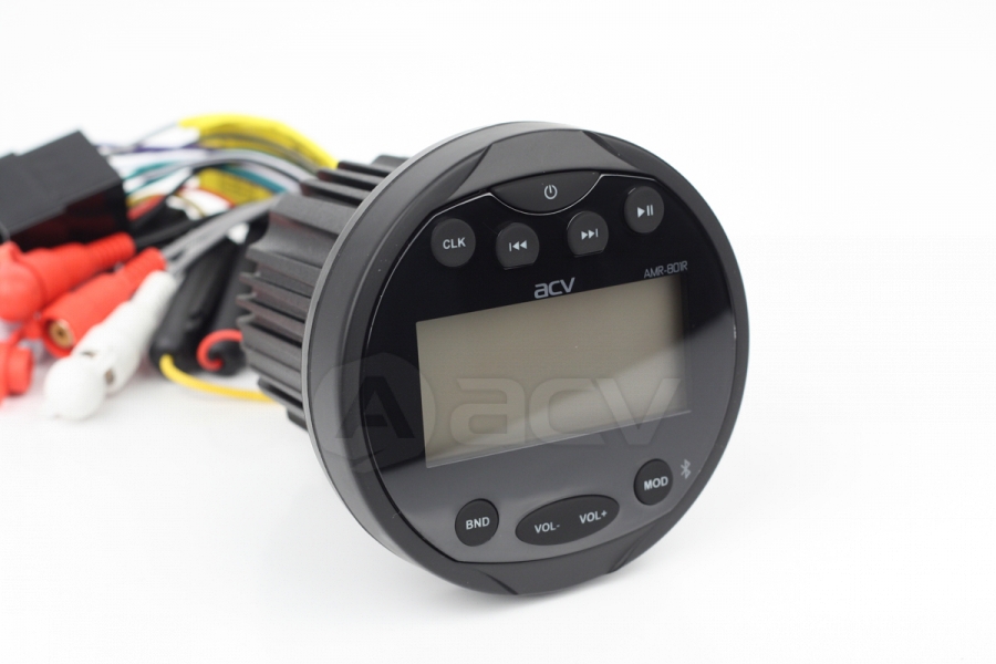 kypit_magnitola-acv-amr-801r