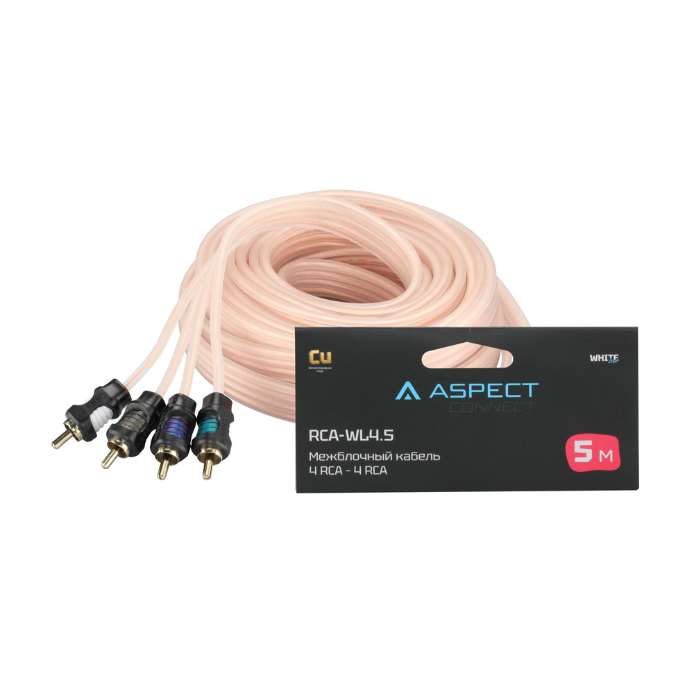 kypit_kabel-mezhblochnyy-aspect-rca-wl4-5