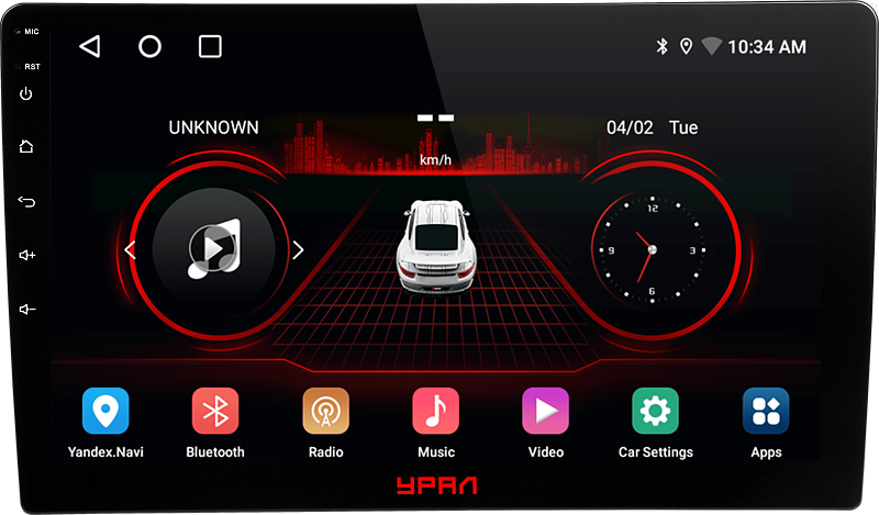 kypit_avtomagnitola-ural-ams-shtorm-102