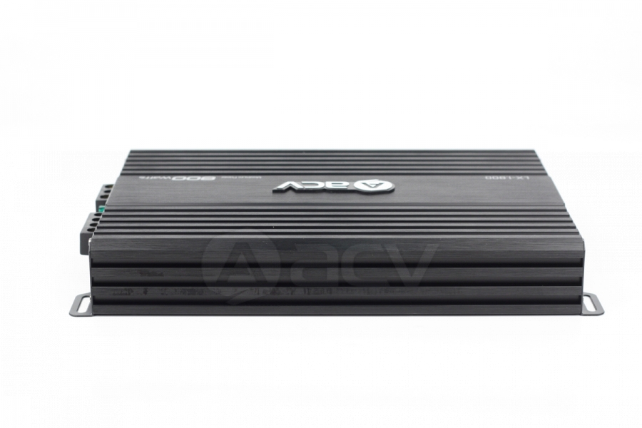 kypit_avtousilitel-acv-lx-1-800