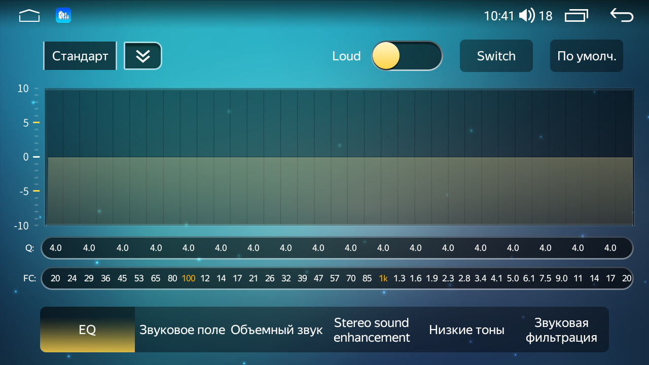 kypit_avtomagnitola-parafar-pf002uhd-