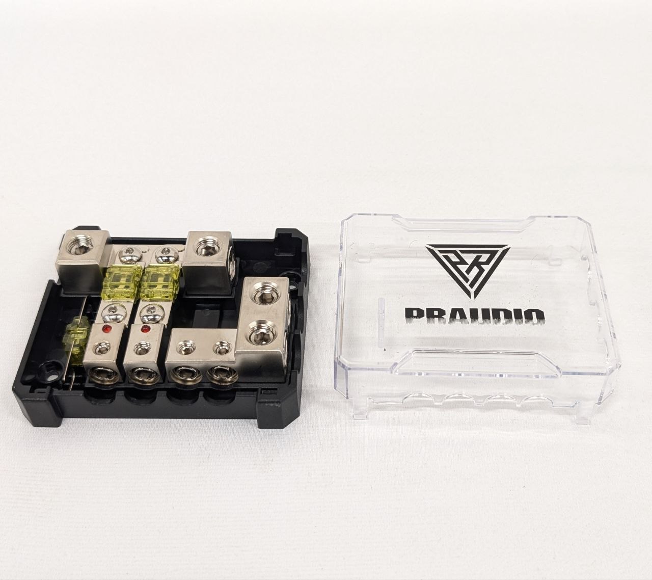 kypit_distribyutor-pitaniya-predator-pa-db012