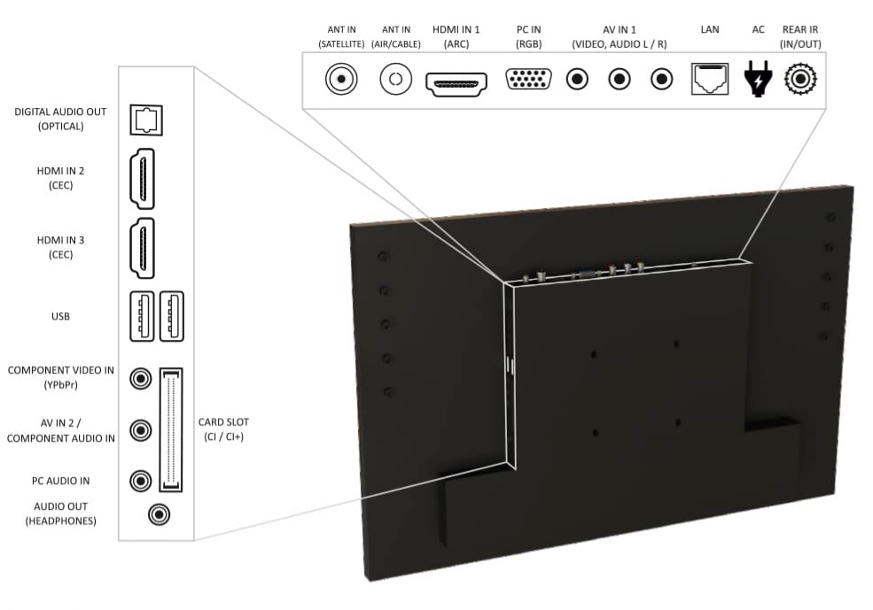 kypit_televizor-avel-avs240wswf