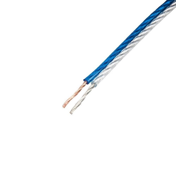 kypit_kabel-akusticheskiy-kicx-sc-14100