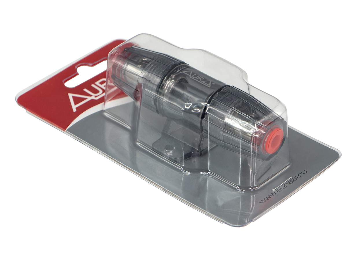 kypit_derzhatel-predokhranitelya-aura-fha-560n