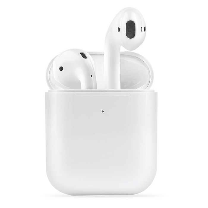 kypit_naushniki-smartbuy-ifly-sbh-3055